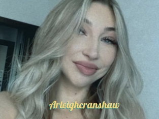 Arleighcranshaw