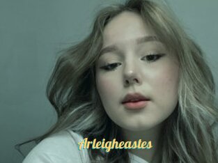 Arleigheastes