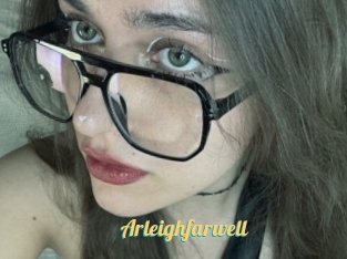 arleighfarwell Sex Amatrices