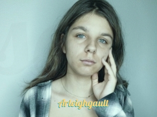 Arleighgault
