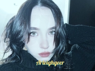 Arleighgeer