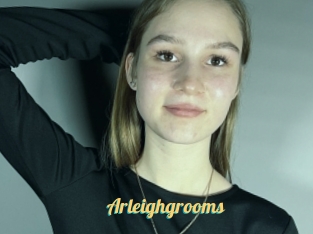 Arleighgrooms