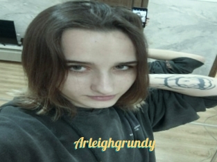 arleighgrundy Sex Amatrices