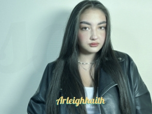 Arleighhaith