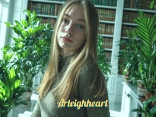 Arleighheart
