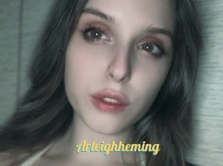 Arleighheming