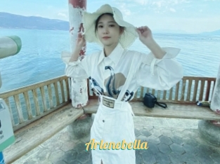 Arlenebella
