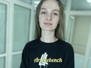 Arlettebench