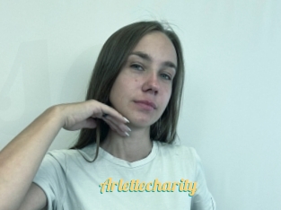 arlettecharity Sex Amatrices