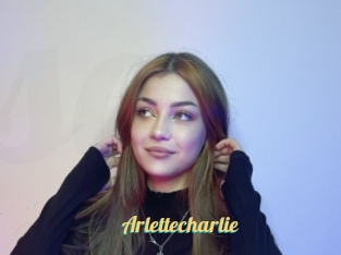 Arlettecharlie