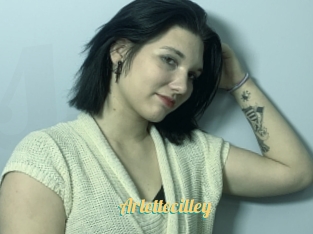 arlettecilley Sex Amatrices