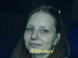 Arletteellers