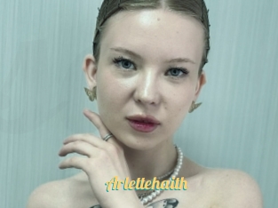 Arlettehaith
