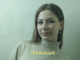 Arlettehearl