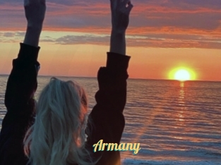 Armany