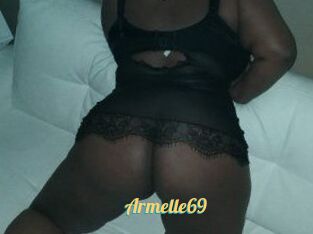 Armelle69