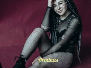 Arminas