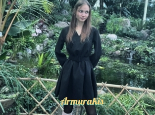 Armurakis