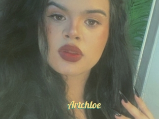 artchloe Sex Amatrices