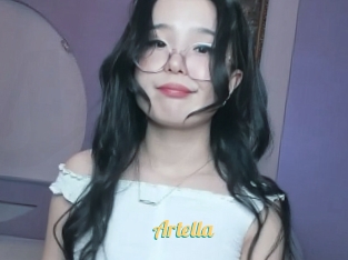 Artella
