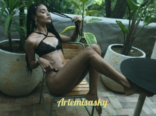 Artemisasky
