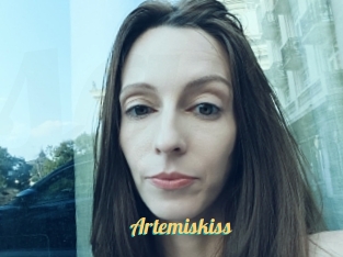 Artemiskiss