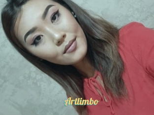Artlimbo
