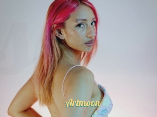 Artmoon