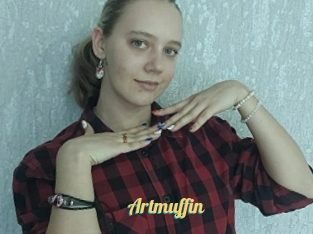 Artmuffin