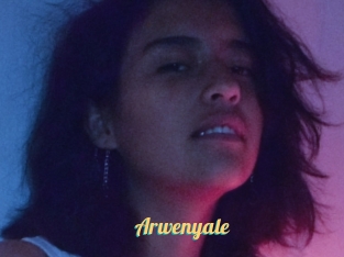 Arwenyale