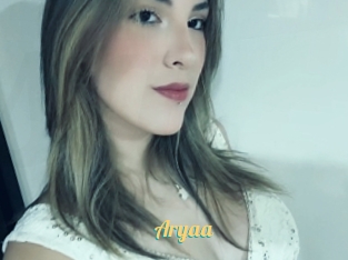Aryaa