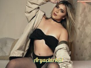 Aryaclark61