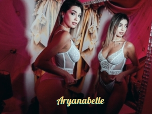 Aryanabelle