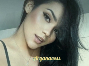 Aryanavoss