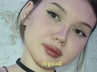 Aryscott