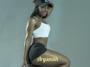 Arysmith