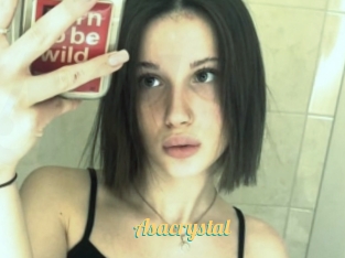 asacrystal Sex Amatrices