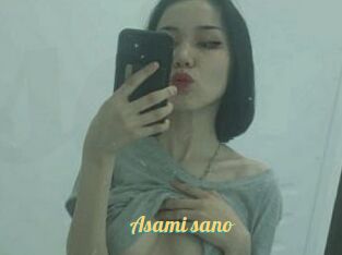 Asami_sano