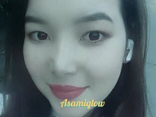 Asamiglow