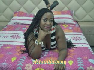 Ashantiiebony