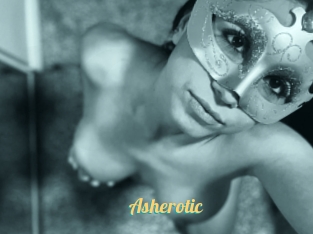 Asherotic
