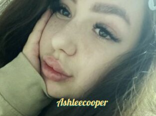 Ashleecooper