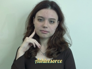 Ashleesorce