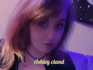 Ashley_cland