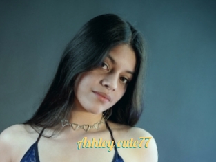 Ashley_cute77