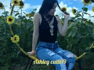Ashley_cutte19
