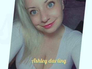 Ashley_darling