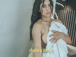 Ashley_luke