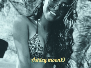 Ashley_moon19