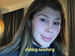 Ashley_newbery